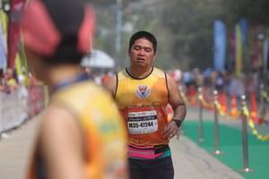 BIB: 47244
                            <button type="button" onclick="openModal(8252336)" class="btn btn-primary btn-sm float-right btn-popup" data-toggle="modal" data-target=".modal-high-quality">
                        <i class="fas fa-shopping-cart"></i> Add to Cart
                    </button>
                                            <button type="button" onclick="isThisMe(8252336, true)" class="btn btn-success btn-sm float-right btn-popup btn-isme hidden" data-toggle="tooltip" data-placement="bottom" title="นี่คือรูปของคุณใช่ไหม คลิกที่นี่เพื่อเอาเข้าอัลบั้ม">
                        <i class="fas fa-plus"></i> Add to album
                    </button>
                    <button type="button" onclick="isThisMe(8252336, false)" class="btn btn-warning btn-sm float-right btn-popup btn-isnotme hidden">
                        <i class="fas fa-ban"></i> Remove from album
                    </button>